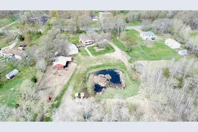 21265 Concord Street NW, Elk River, MN 55330 - Photo 39