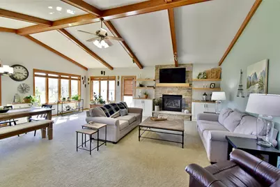 21265 Concord Street NW, Elk River, MN 55330 - Photo 5
