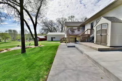 21265 Concord Street NW, Elk River, MN 55330 - Photo 35