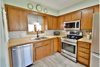 21265 Concord Street NW, Elk River, MN 55330 - Photo 9