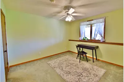 21265 Concord Street NW, Elk River, MN 55330 - Photo 23