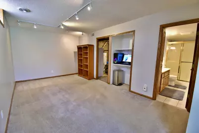 21265 Concord Street NW, Elk River, MN 55330 - Photo 19