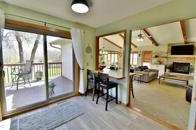 21265 Concord Street NW, Elk River, MN 55330 - Photo 7