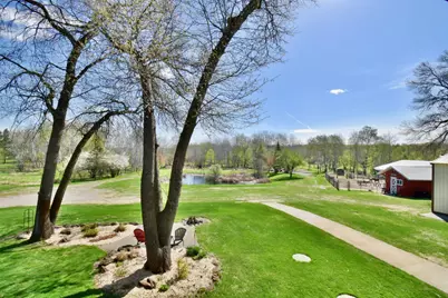 21265 Concord Street NW, Elk River, MN 55330 - Photo 25