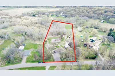 21265 Concord Street NW, Elk River, MN 55330 - Photo 41