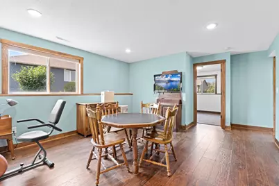 4300 Genevieve Place NW, Rochester, MN 55901 - Photo 15