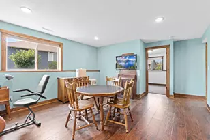 4300 Genevieve Pl NW, Rochester, MN 55901 - Photo 15