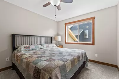 4300 Genevieve Place NW, Rochester, MN 55901 - Photo 7