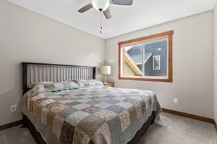 4300 Genevieve Pl NW, Rochester, MN 55901 - Photo 7