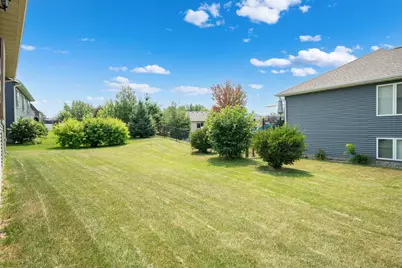4300 Genevieve Place NW, Rochester, MN 55901 - Photo 25