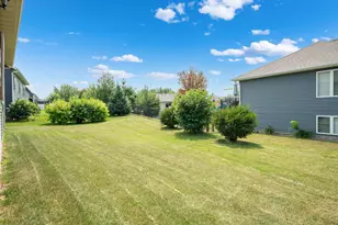 4300 Genevieve Pl NW, Rochester, MN 55901 - Photo 25