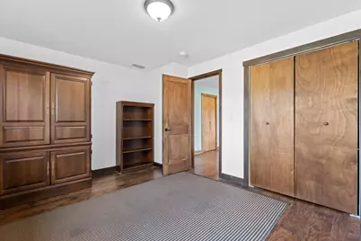 4300 Genevieve Place NW, Rochester, MN 55901 - Photo 13