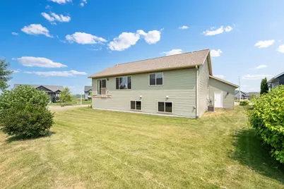 4300 Genevieve Place NW, Rochester, MN 55901 - Photo 21