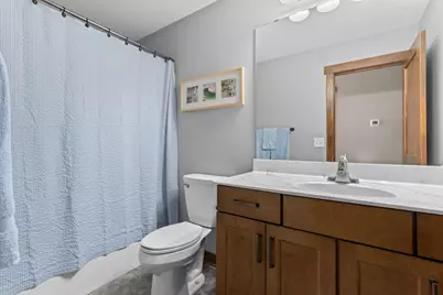 4300 Genevieve Place NW, Rochester, MN 55901 - Photo 11