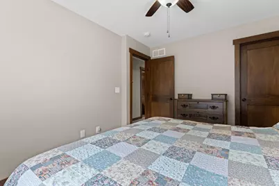 4300 Genevieve Place NW, Rochester, MN 55901 - Photo 9