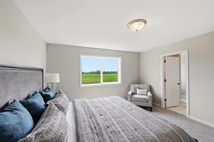 12655 Pond View Rd, Zimmerman, MN 55398 - Photo 17