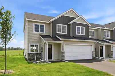 12655 Pond View Road, Zimmerman, MN 55398 - Photo 1