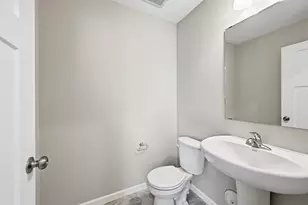 12655 Pond View Rd, Zimmerman, MN 55398 - Photo 11