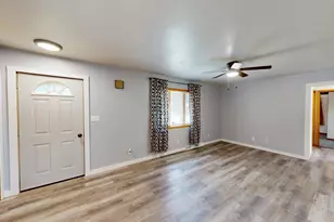 100 8th Street N, Kiester, MN 56051 - Photo 5