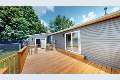 100 8th Street N, Kiester, MN 56051 - Photo 23