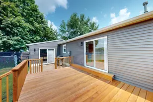 100 8th Street N, Kiester, MN 56051 - Photo 23