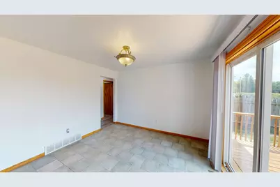 100 8th Street N, Kiester, MN 56051 - Photo 9