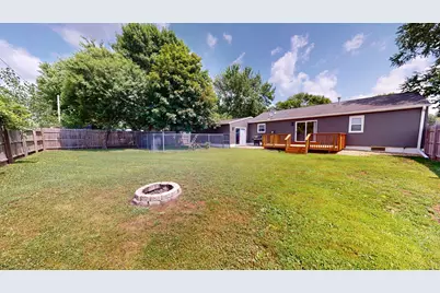 100 8th Street N, Kiester, MN 56051 - Photo 25