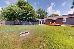 100 8th Street N, Kiester, MN 56051 - Photo 25