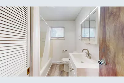 100 8th Street N, Kiester, MN 56051 - Photo 15