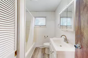 100 8th Street N, Kiester, MN 56051 - Photo 15