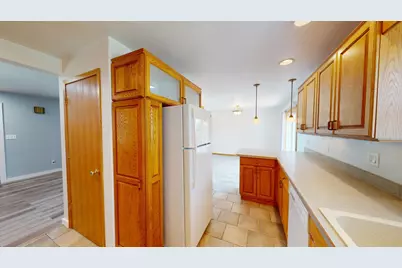100 8th Street N, Kiester, MN 56051 - Photo 7