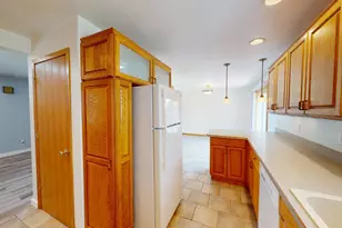 100 8th Street N, Kiester, MN 56051 - Photo 7