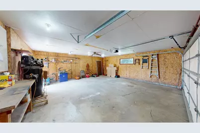 100 8th Street N, Kiester, MN 56051 - Photo 27