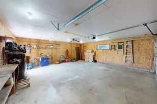 100 8th Street N, Kiester, MN 56051 - Photo 27