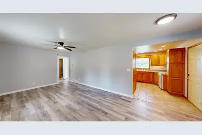100 8th Street N, Kiester, MN 56051 - Photo 3