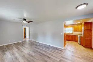 100 8th Street N, Kiester, MN 56051 - Photo 3