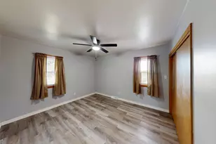 100 8th Street N, Kiester, MN 56051 - Photo 11