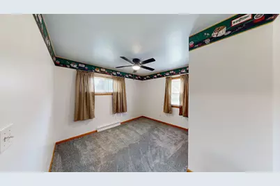 100 8th Street N, Kiester, MN 56051 - Photo 13