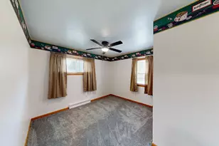 100 8th Street N, Kiester, MN 56051 - Photo 13