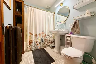 506 W Lake Ave, Worthington, MN 56187 - Photo 35