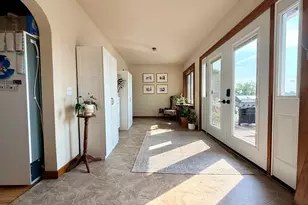 506 W Lake Ave, Worthington, MN 56187 - Photo 11