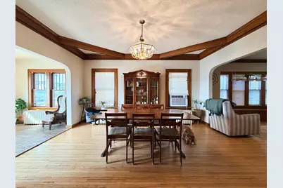 506 W Lake Avenue, Worthington, MN 56187 - Photo 17