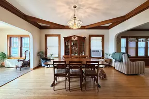 506 W Lake Ave, Worthington, MN 56187 - Photo 17