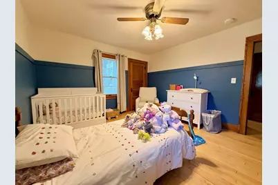 506 W Lake Avenue, Worthington, MN 56187 - Photo 31