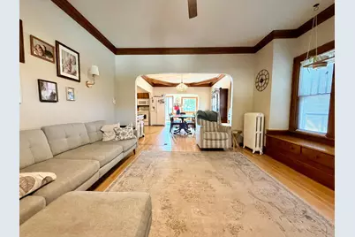 506 W Lake Avenue, Worthington, MN 56187 - Photo 21