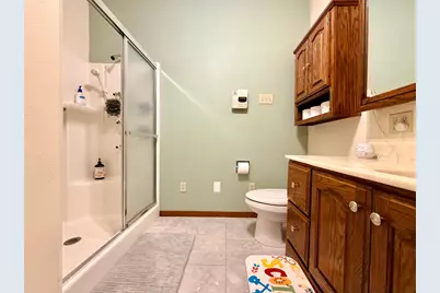 506 W Lake Avenue, Worthington, MN 56187 - Photo 27
