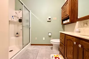 506 W Lake Ave, Worthington, MN 56187 - Photo 27