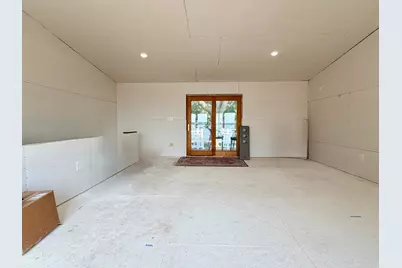 506 W Lake Avenue, Worthington, MN 56187 - Photo 39