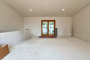506 W Lake Ave, Worthington, MN 56187 - Photo 39