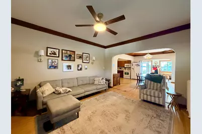 506 W Lake Avenue, Worthington, MN 56187 - Photo 23